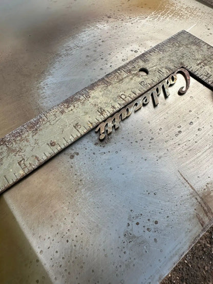 1776 EDITION Hyperpod