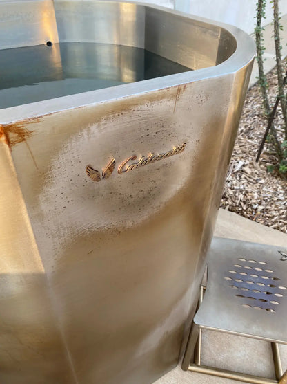 1776 EDITION Hyperpod