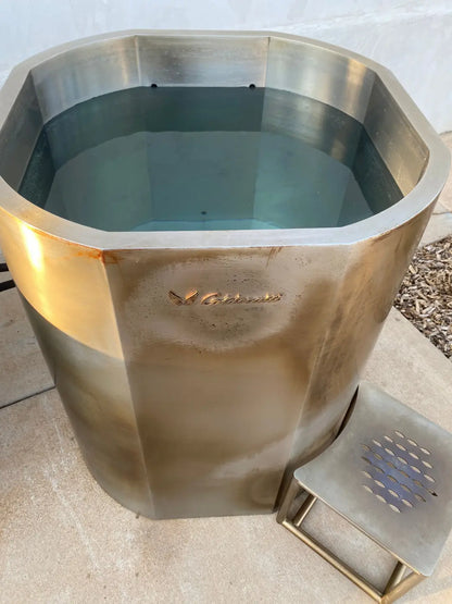 1776 EDITION Hyperpod