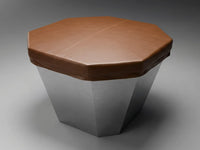 Bowl Insulated Cover