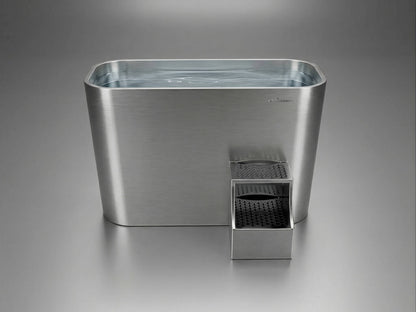 Dualpod 2 Pro