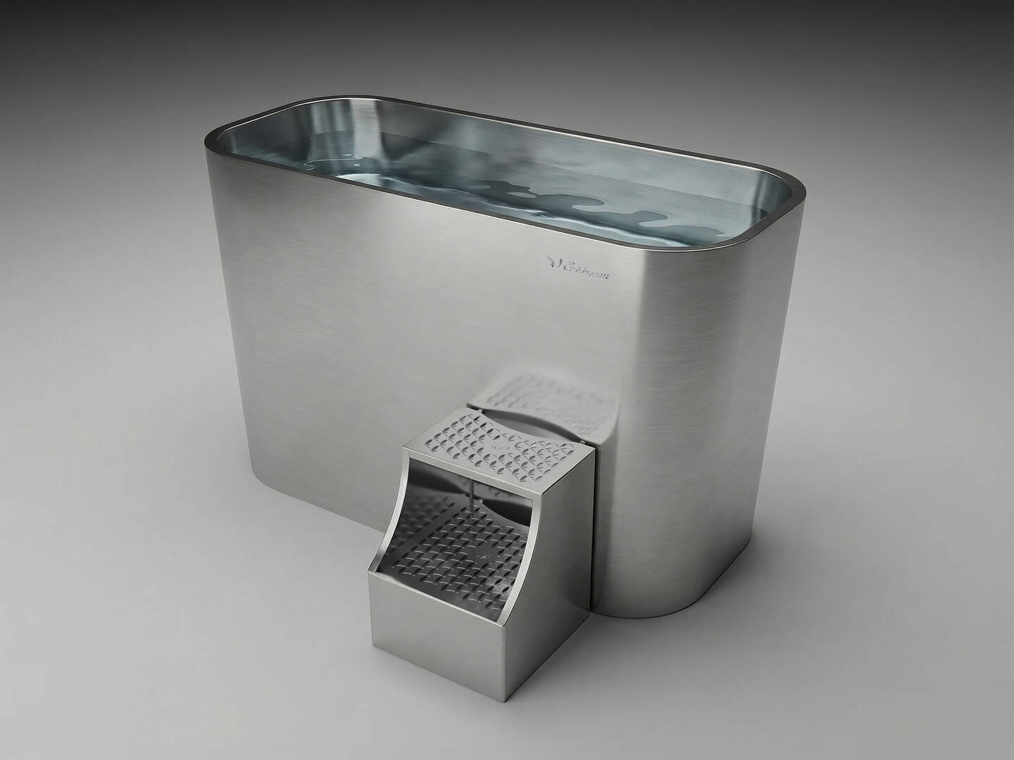 Dualpod 2 Pro