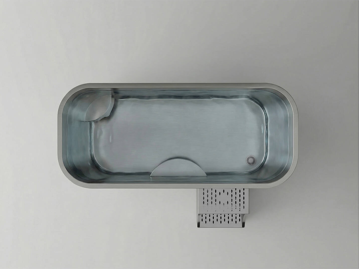 Dualpod 2 Pro