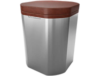 Hyperpod Insulated Cover