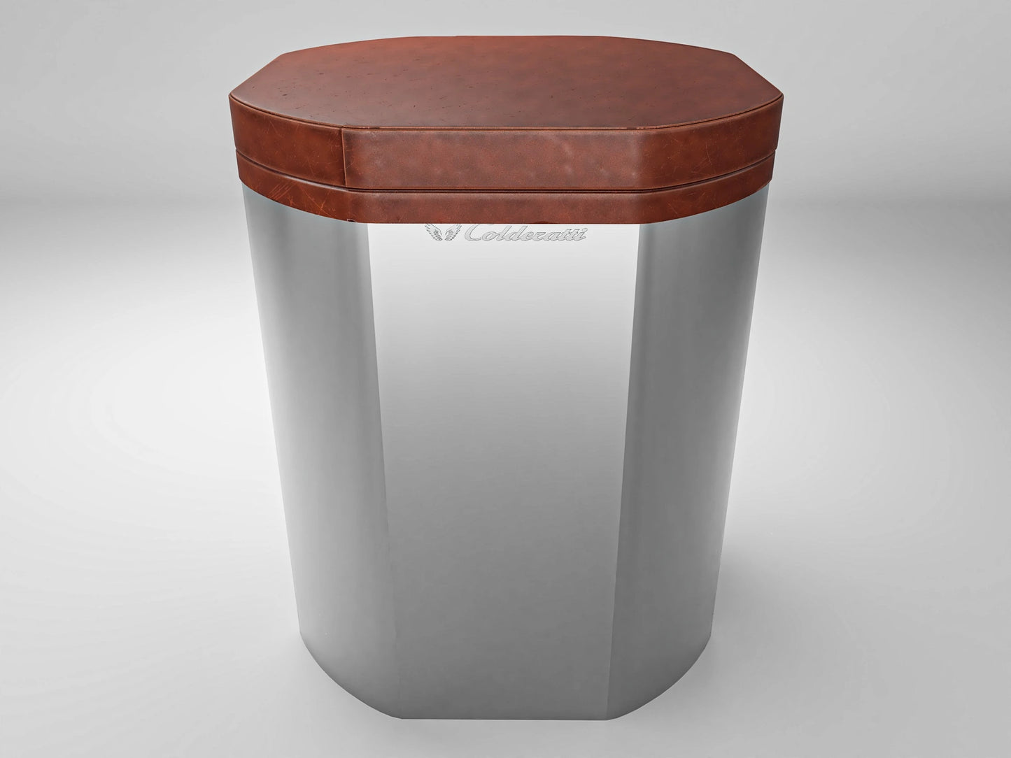Hyperpod Insulated Cover