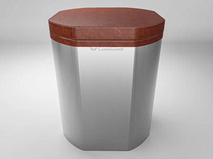 Hyperpod Insulated Cover
