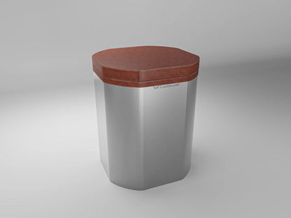Hyperpod Insulated Cover
