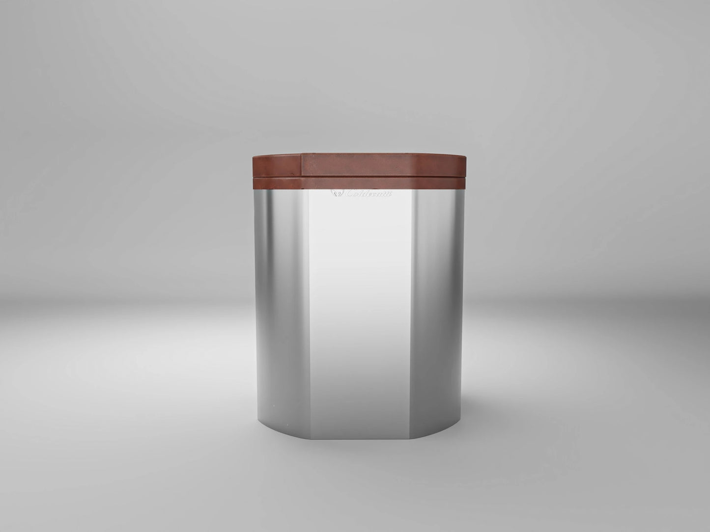 Hyperpod Insulated Cover