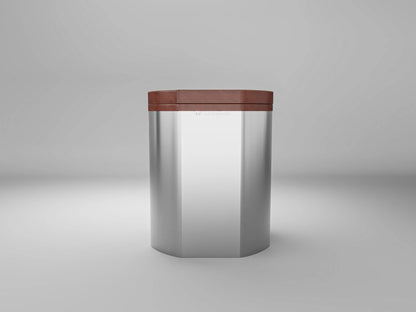 Hyperpod Insulated Cover