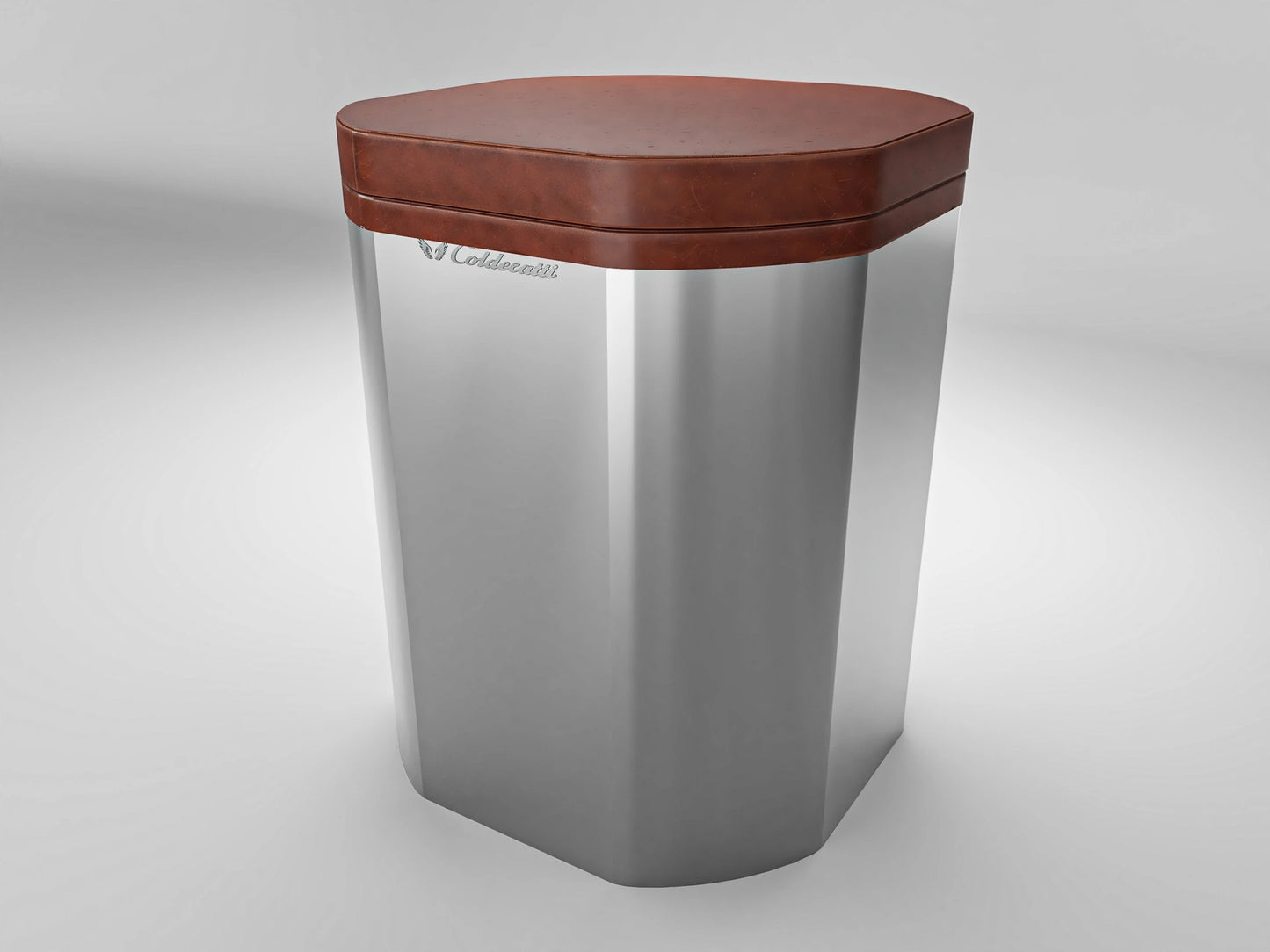 Hyperpod Insulated Cover