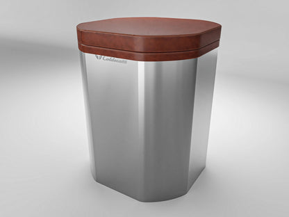 Hyperpod Insulated Cover