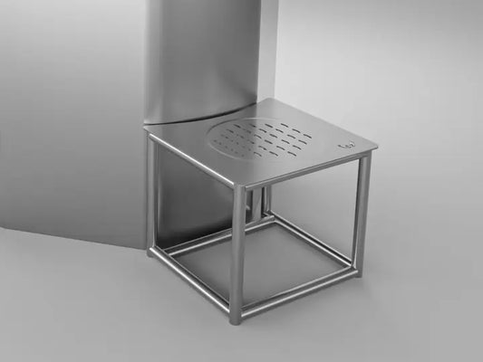 Hyperpod Step
