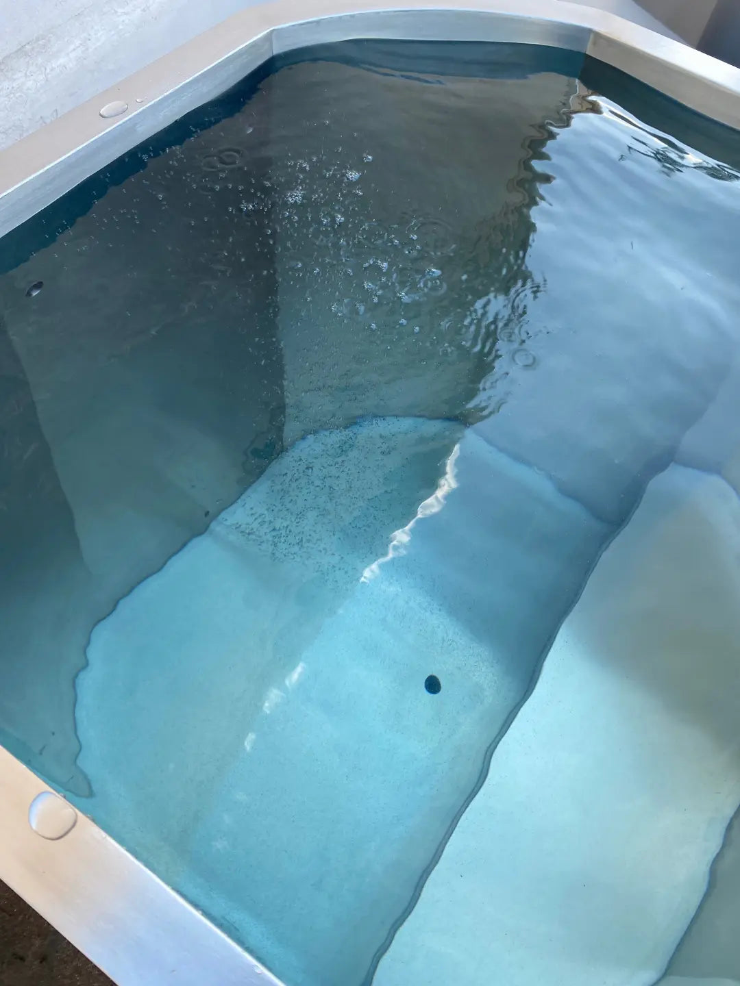 1776 EDITION Hyperpod