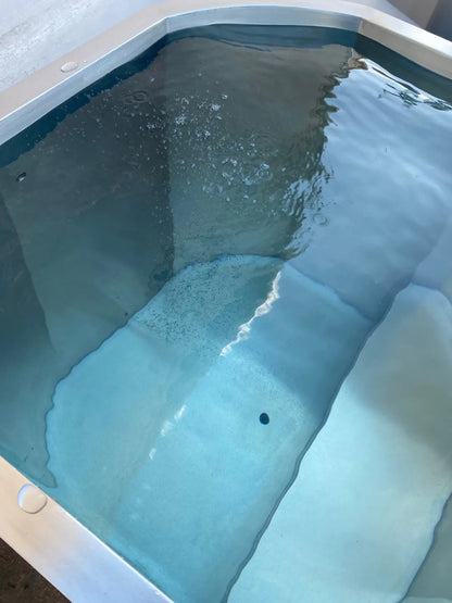 1776 EDITION Hyperpod