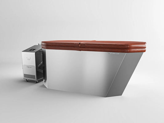 Pro 2025 Insulated Cover